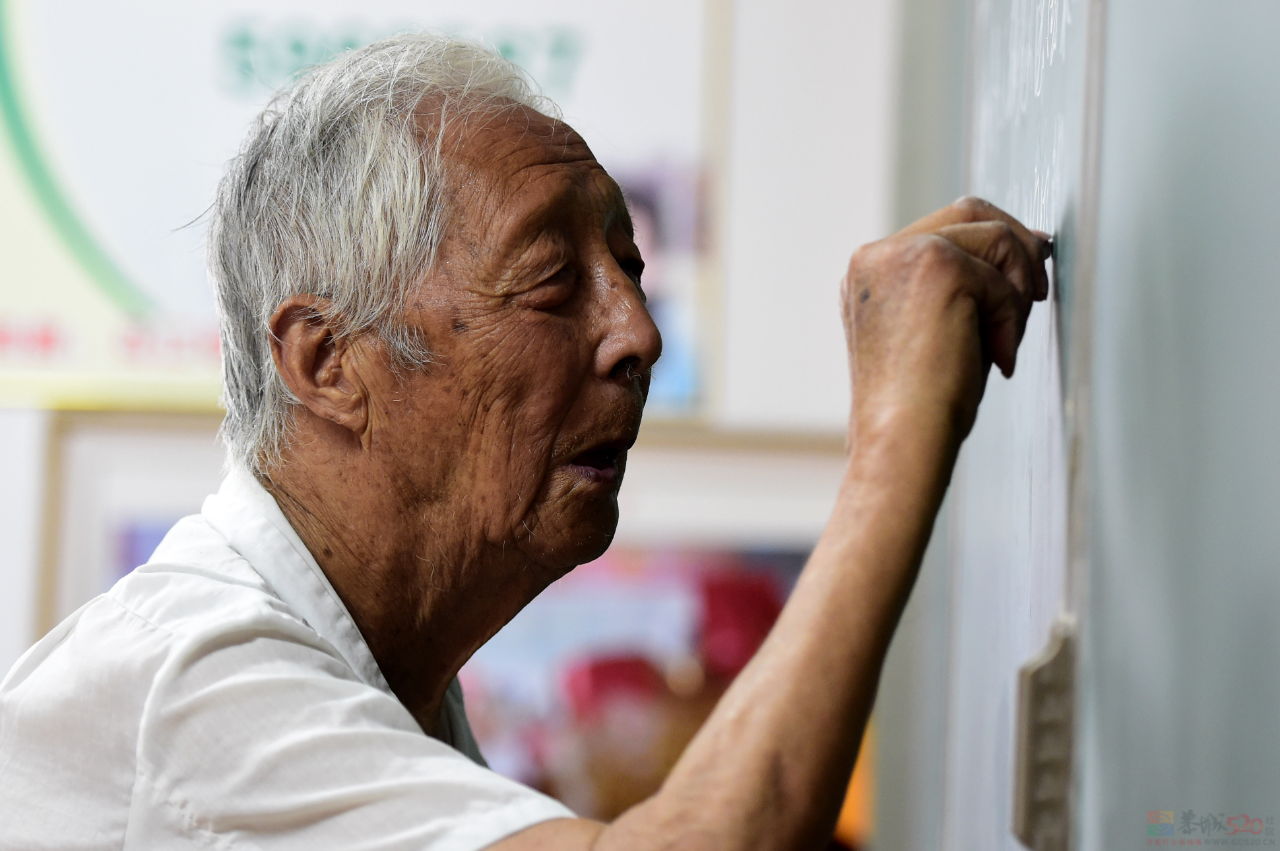 谢谢您，老师！169 / 作者:登山涉水 / 帖子ID:310125