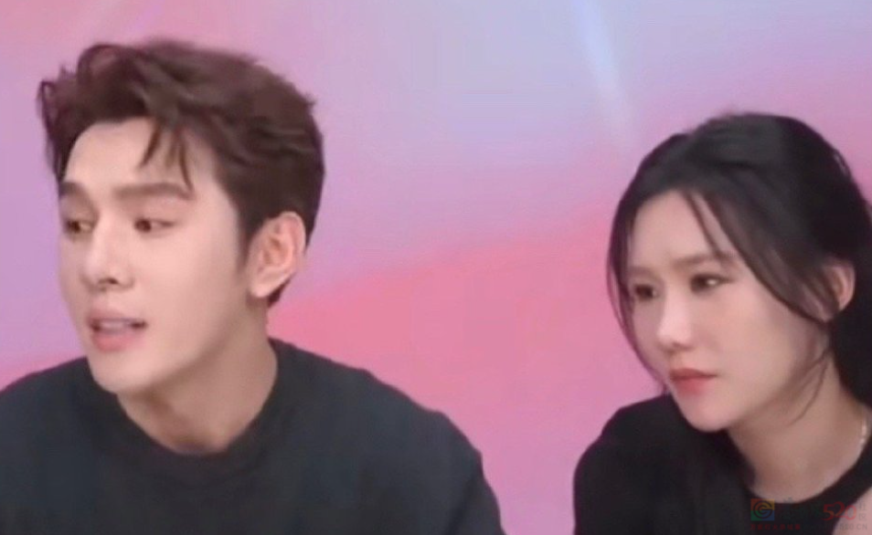 痛哭道歉也没用，李佳琦没法和“所有女生”假装一路人了370 / 作者:儿时的回忆 / 帖子ID:310191