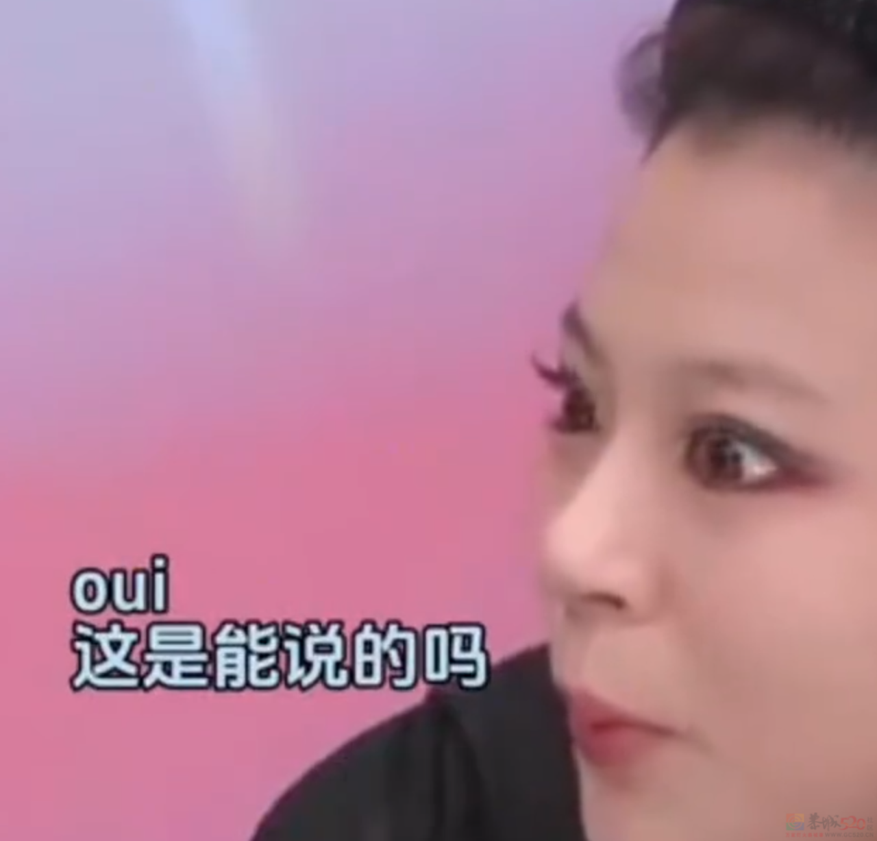 痛哭道歉也没用，李佳琦没法和“所有女生”假装一路人了511 / 作者:儿时的回忆 / 帖子ID:310191