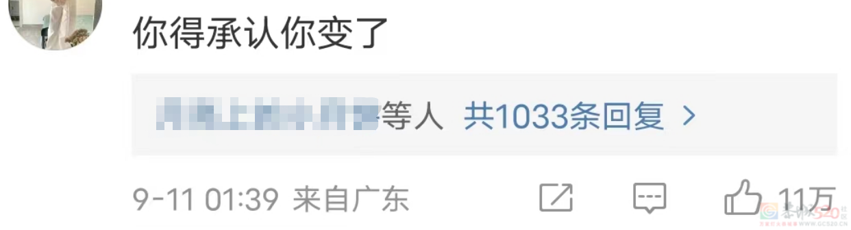 痛哭道歉也没用，李佳琦没法和“所有女生”假装一路人了130 / 作者:儿时的回忆 / 帖子ID:310191