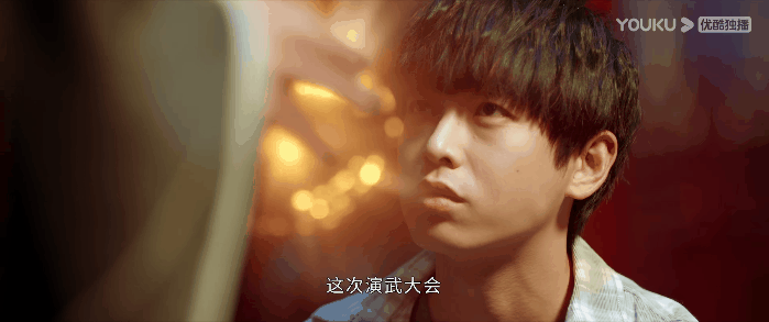 停播又开播，国剧反转302 / 作者:该做的事情 / 帖子ID:310411