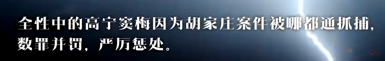 停播又开播，国剧反转642 / 作者:该做的事情 / 帖子ID:310411