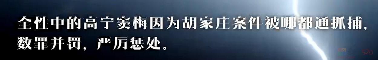 停播又开播，国剧反转254 / 作者:该做的事情 / 帖子ID:310411