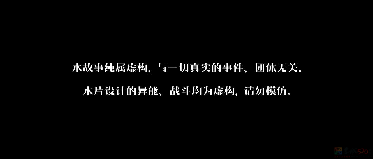 停播又开播，国剧反转451 / 作者:该做的事情 / 帖子ID:310411
