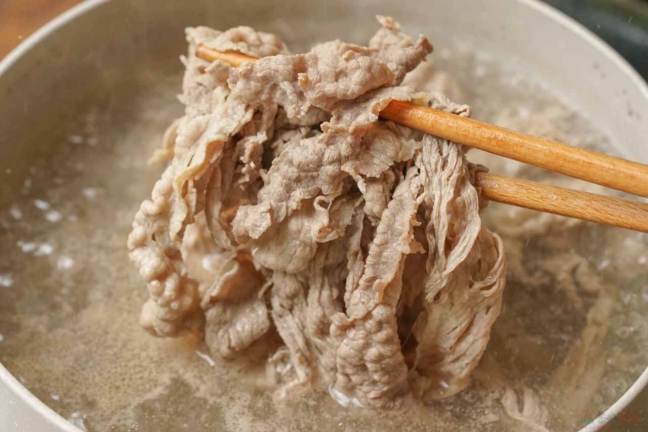 现在学5分钟后就能吃上的下饭硬菜，懒人的宝藏。978 / 作者:爱生活爱美食 / 帖子ID:310412