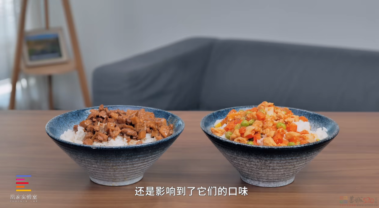 “预制菜进学校”骂战，击溃全网对它最后的心理防线712 / 作者:儿时的回忆 / 帖子ID:310528