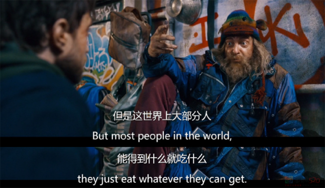 “预制菜进学校”骂战，击溃全网对它最后的心理防线324 / 作者:儿时的回忆 / 帖子ID:310528