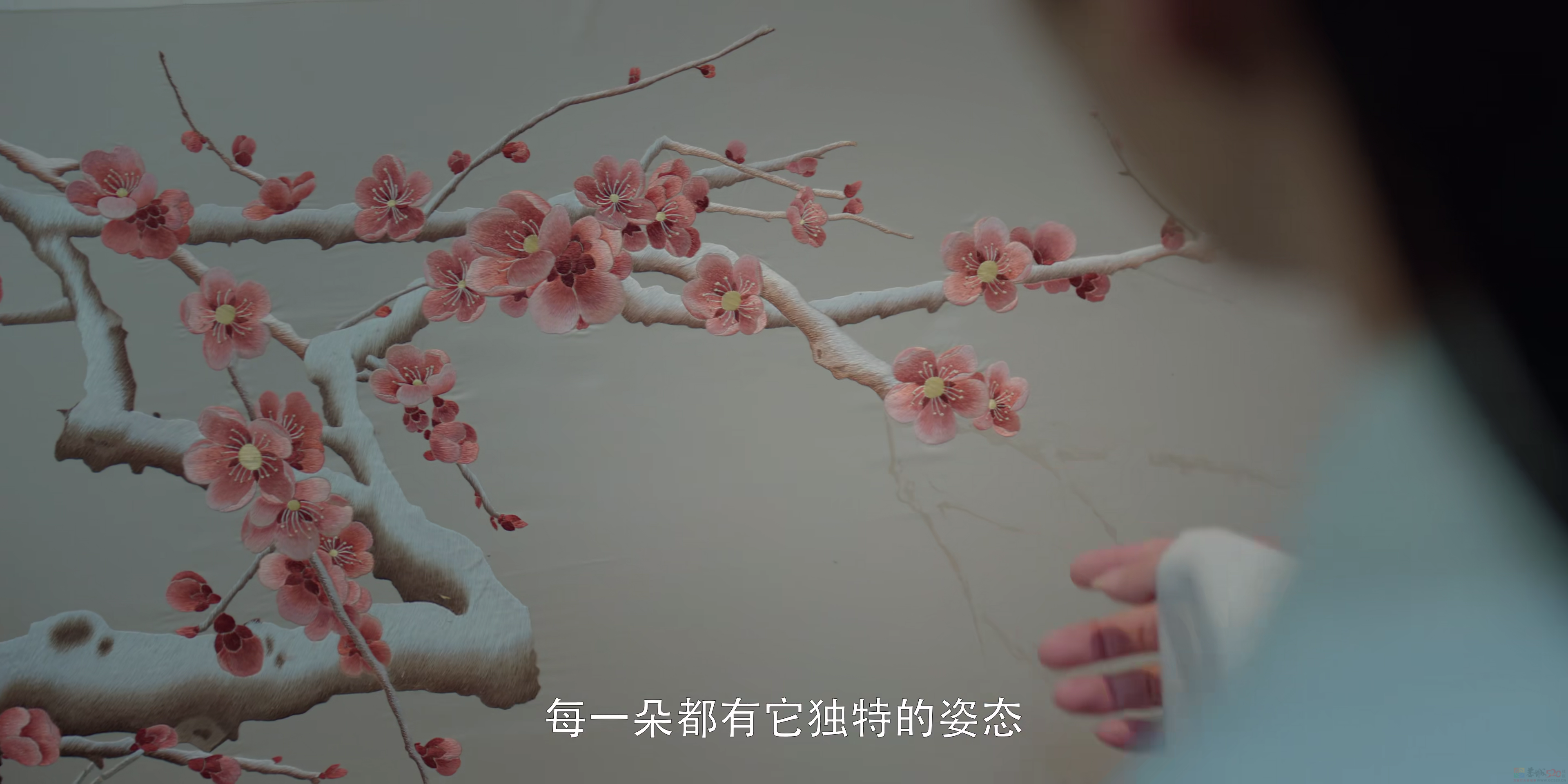 天，第一次有古装剧敢拍她924 / 作者:该做的事情 / 帖子ID:310597