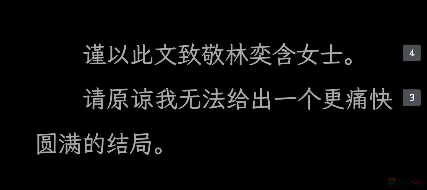 天，第一次有古装剧敢拍她368 / 作者:该做的事情 / 帖子ID:310597