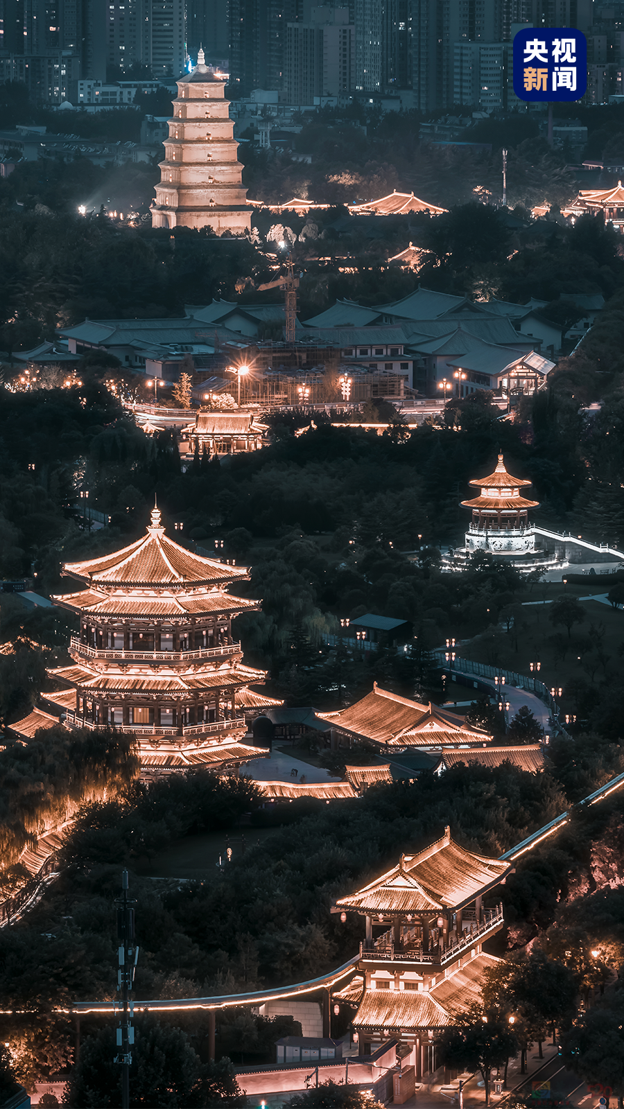 不 踩 雷 旅 行 笔 记948 / 作者:登山涉水 / 帖子ID:310623