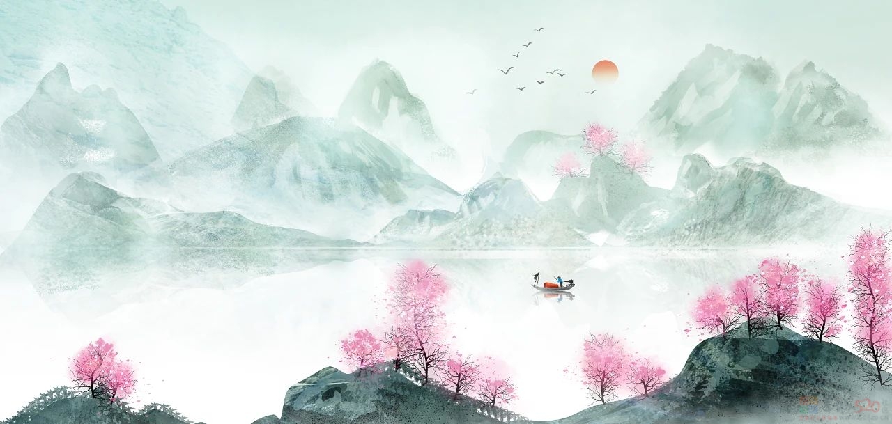 不 踩 雷 旅 行 笔 记40 / 作者:登山涉水 / 帖子ID:310623