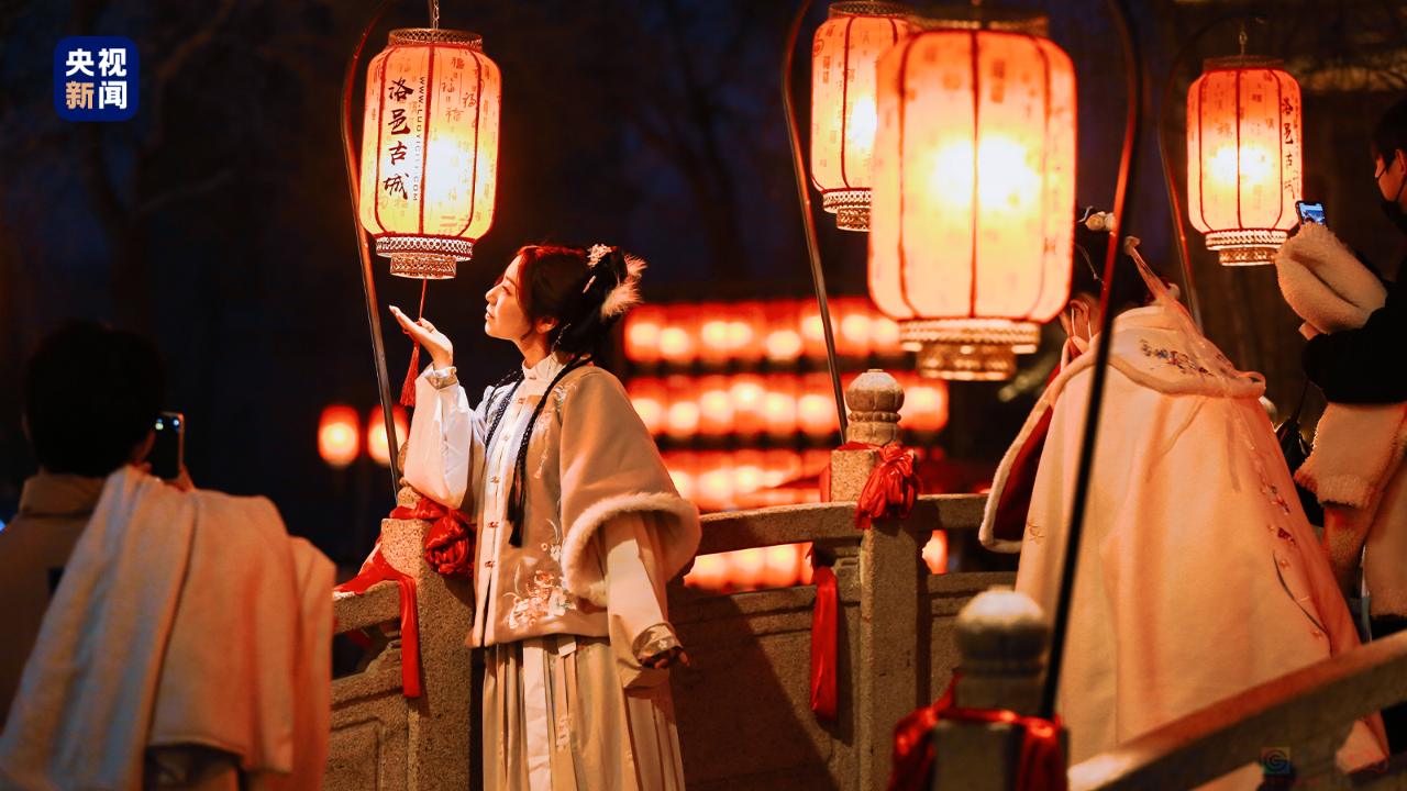 不 踩 雷 旅 行 笔 记712 / 作者:登山涉水 / 帖子ID:310623