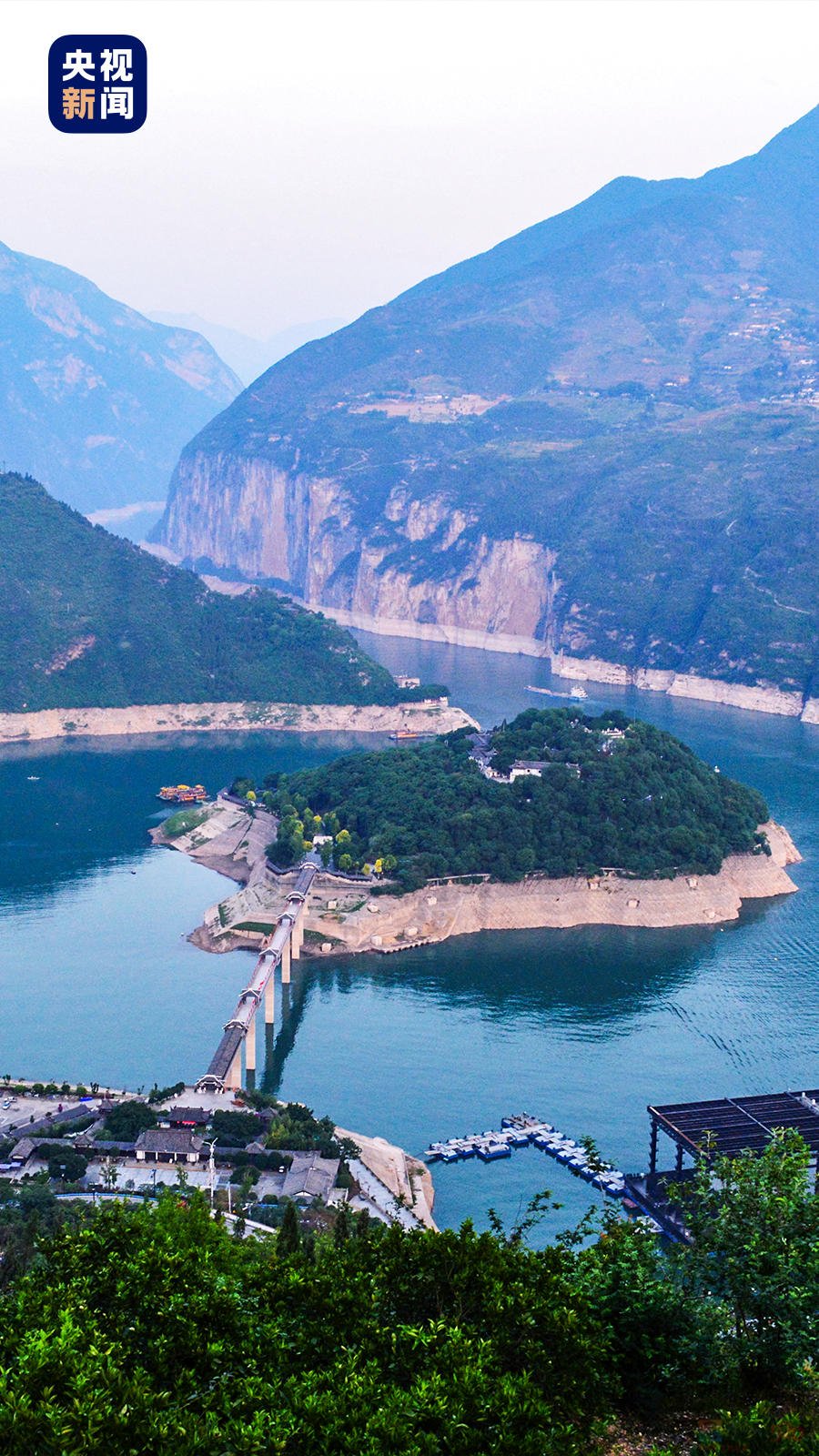 不 踩 雷 旅 行 笔 记489 / 作者:登山涉水 / 帖子ID:310623