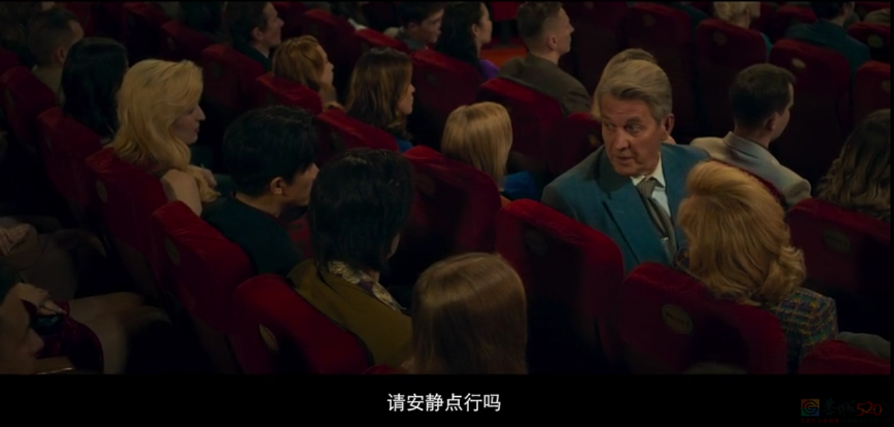 国庆档，只有刘德华治得了黄轩398 / 作者:该做的事情 / 帖子ID:310637