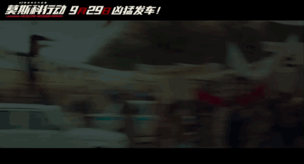 国庆档，只有刘德华治得了黄轩197 / 作者:该做的事情 / 帖子ID:310637