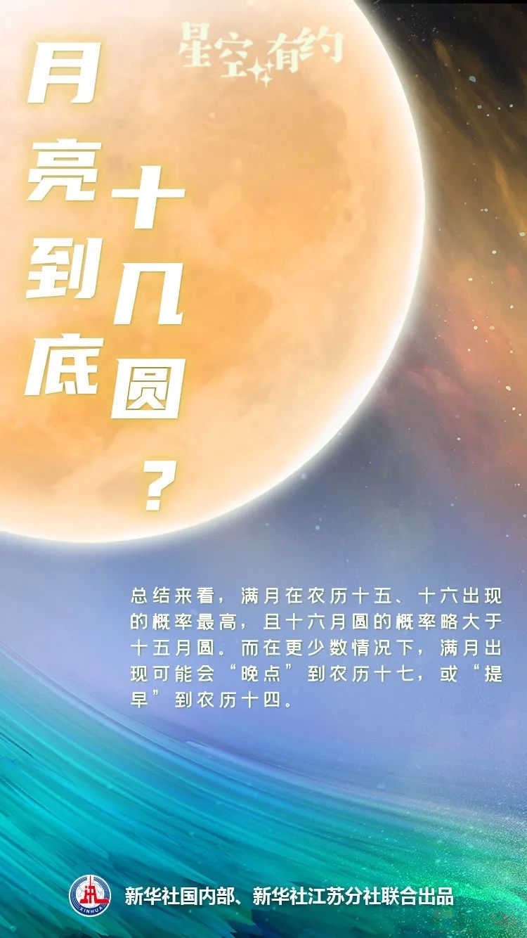 下一次，要等到2030年！93 / 作者:登山涉水 / 帖子ID:310651