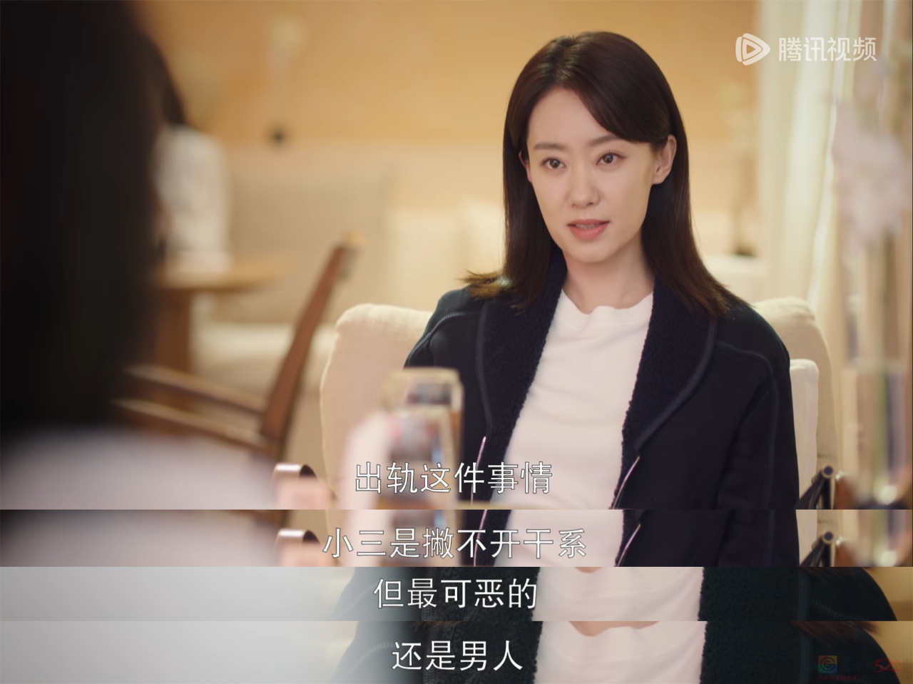 今年最狗血国产剧来了，却爽得让人欲罢不能230 / 作者:该做的事情 / 帖子ID:310653