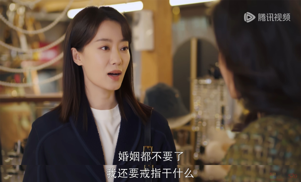 今年最狗血国产剧来了，却爽得让人欲罢不能192 / 作者:该做的事情 / 帖子ID:310653