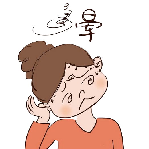 旅途中晕车、晕船等不适怎么办？教你几招应对！604 / 作者:健康小天使 / 帖子ID:310724