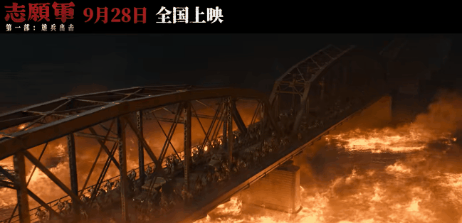 张颂文又爆发了，第二部什么时候来52 / 作者:该做的事情 / 帖子ID:310725