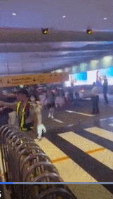 泰国枪击案14岁凶手曝光！读私立名校学费超贵，杀人前靶场疯狂训练状态恐怖！925 / 作者:儿时的回忆 / 帖子ID:310843