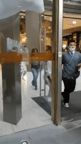 泰国枪击案14岁凶手曝光！读私立名校学费超贵，杀人前靶场疯狂训练状态恐怖！312 / 作者:儿时的回忆 / 帖子ID:310843