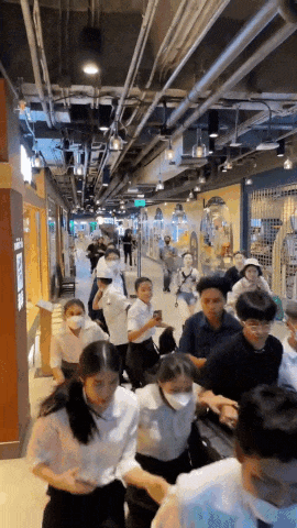 泰国枪击案14岁凶手曝光！读私立名校学费超贵，杀人前靶场疯狂训练状态恐怖！169 / 作者:儿时的回忆 / 帖子ID:310843