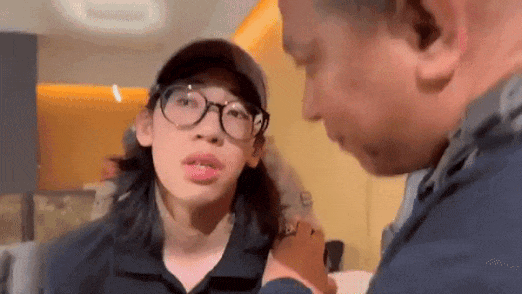 泰国枪击案14岁凶手曝光！读私立名校学费超贵，杀人前靶场疯狂训练状态恐怖！927 / 作者:儿时的回忆 / 帖子ID:310843