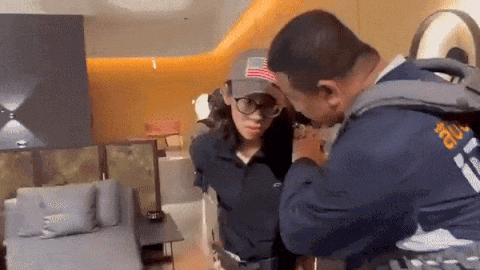 泰国枪击案14岁凶手曝光！读私立名校学费超贵，杀人前靶场疯狂训练状态恐怖！107 / 作者:儿时的回忆 / 帖子ID:310843