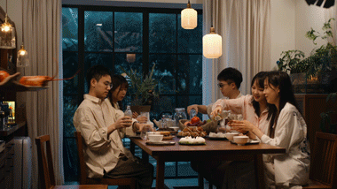 吃了它三十几年，从没做得这么好吃过，小心香迷糊了。255 / 作者:爱生活爱美食 / 帖子ID:310844