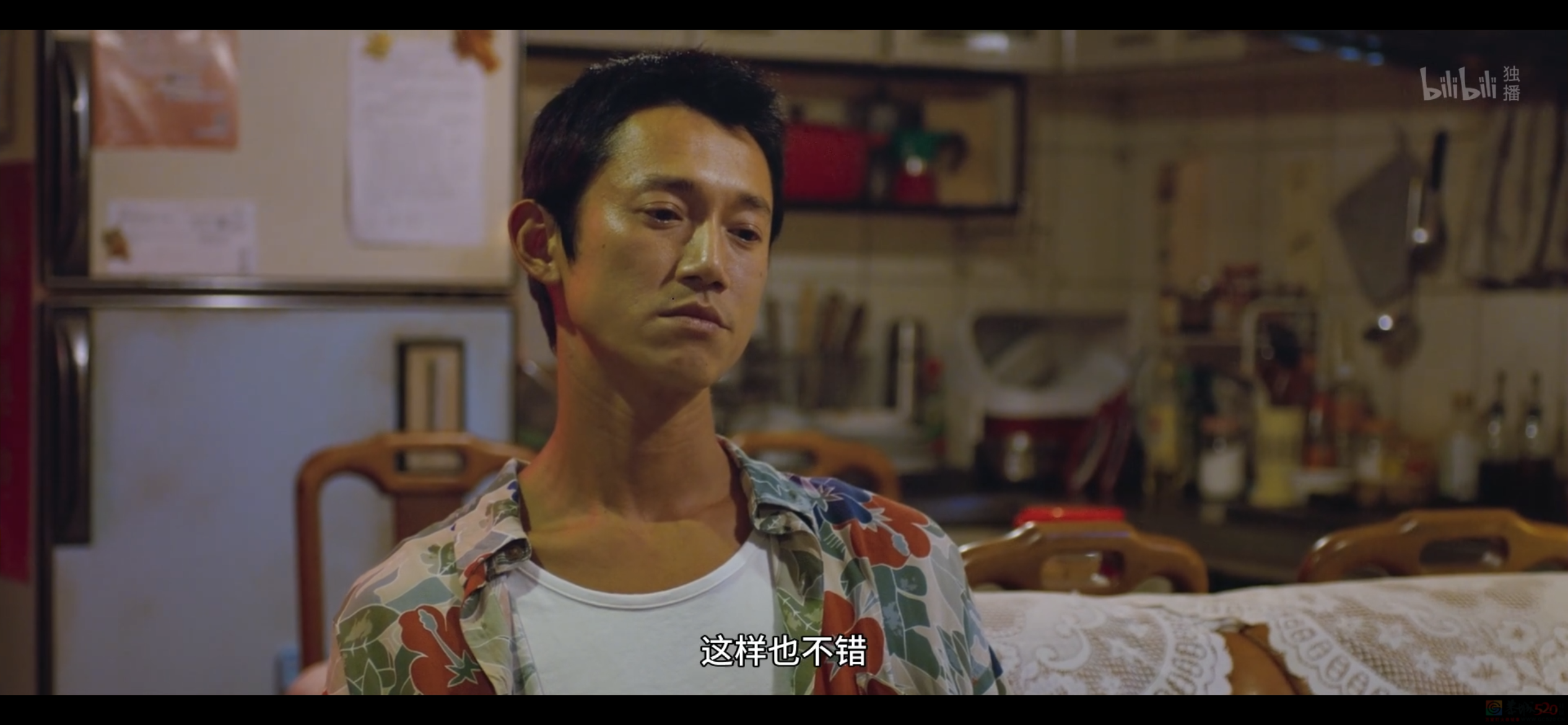 林心如又一巅峰，关我们什么事222 / 作者:该做的事情 / 帖子ID:310862