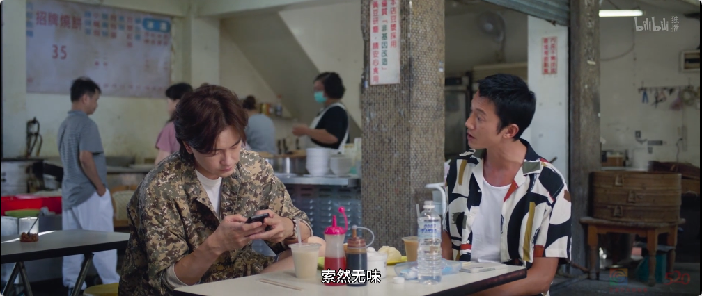 林心如又一巅峰，关我们什么事553 / 作者:该做的事情 / 帖子ID:310862