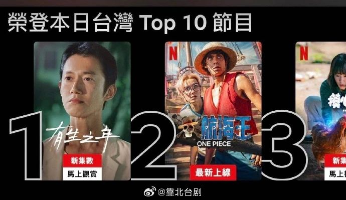 林心如又一巅峰，关我们什么事574 / 作者:该做的事情 / 帖子ID:310862