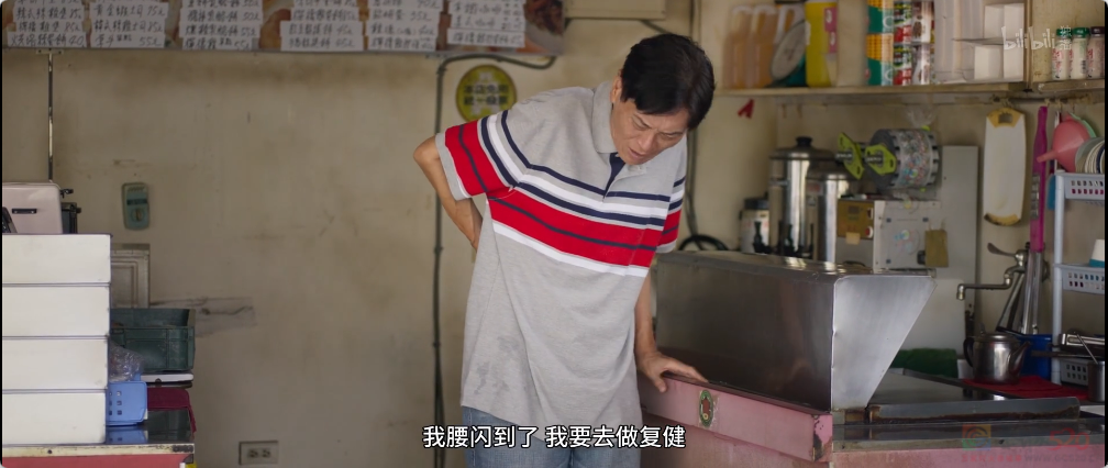 林心如又一巅峰，关我们什么事937 / 作者:该做的事情 / 帖子ID:310862