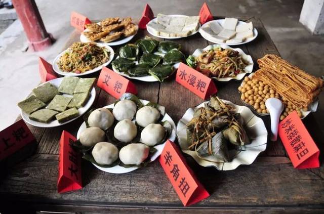 恭城人，如果恭城美食有排行榜，你觉得第一、二、三名分别是什么？291 / 作者:论坛小编01 / 帖子ID:310905