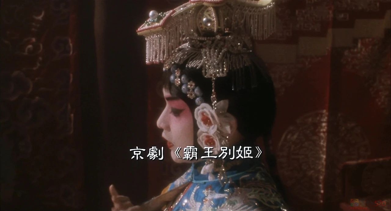 豆瓣9.6的国产神片，内地无缘了364 / 作者:该做的事情 / 帖子ID:310965