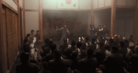 豆瓣9.6的国产神片，内地无缘了252 / 作者:该做的事情 / 帖子ID:310965