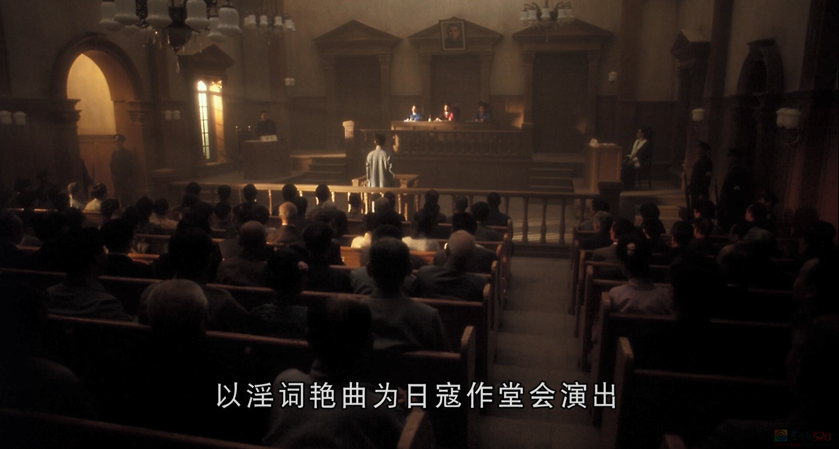 豆瓣9.6的国产神片，内地无缘了66 / 作者:该做的事情 / 帖子ID:310965