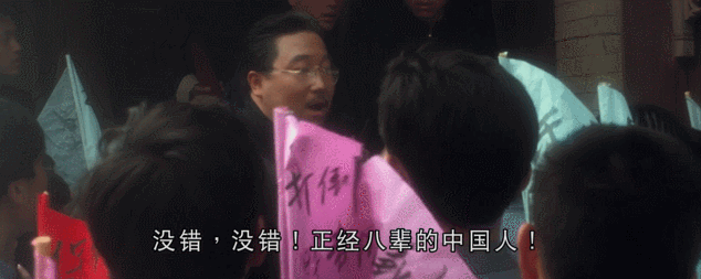 豆瓣9.6的国产神片，内地无缘了154 / 作者:该做的事情 / 帖子ID:310965