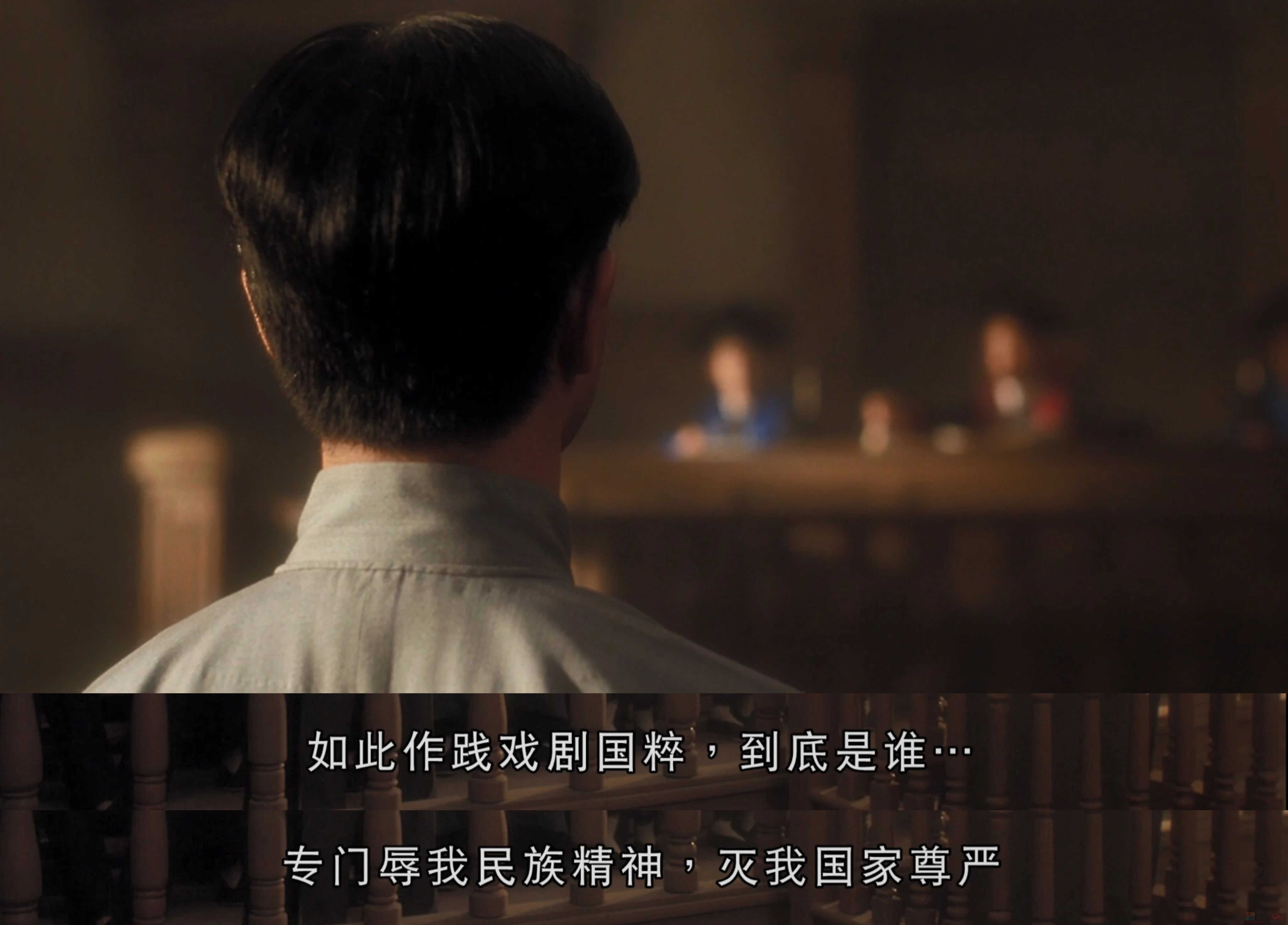 豆瓣9.6的国产神片，内地无缘了250 / 作者:该做的事情 / 帖子ID:310965