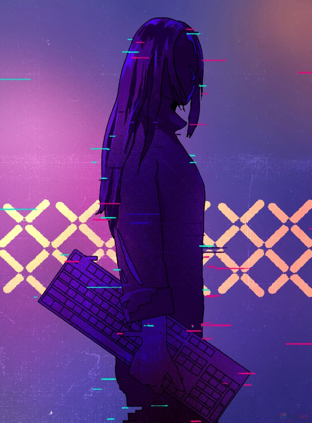 电子竞技不相信女性705 / 作者:儿时的回忆 / 帖子ID:311057