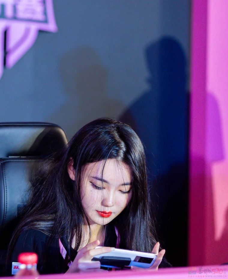电子竞技不相信女性447 / 作者:儿时的回忆 / 帖子ID:311057