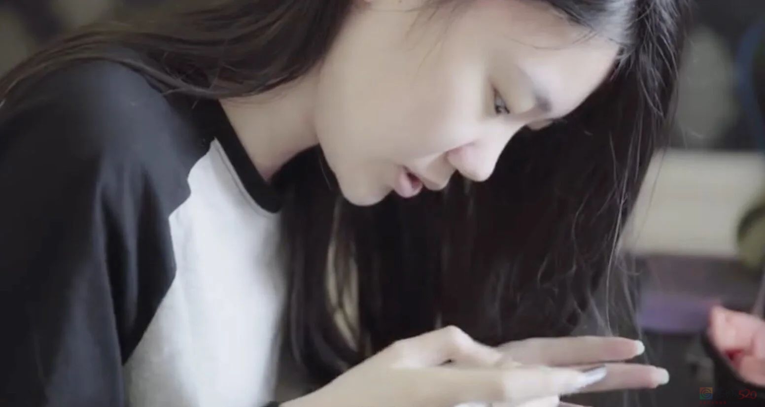 电子竞技不相信女性213 / 作者:儿时的回忆 / 帖子ID:311057