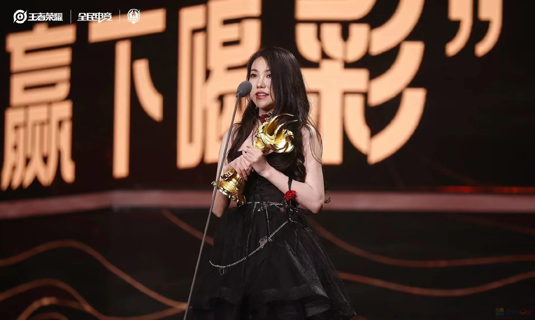 电子竞技不相信女性795 / 作者:儿时的回忆 / 帖子ID:311057
