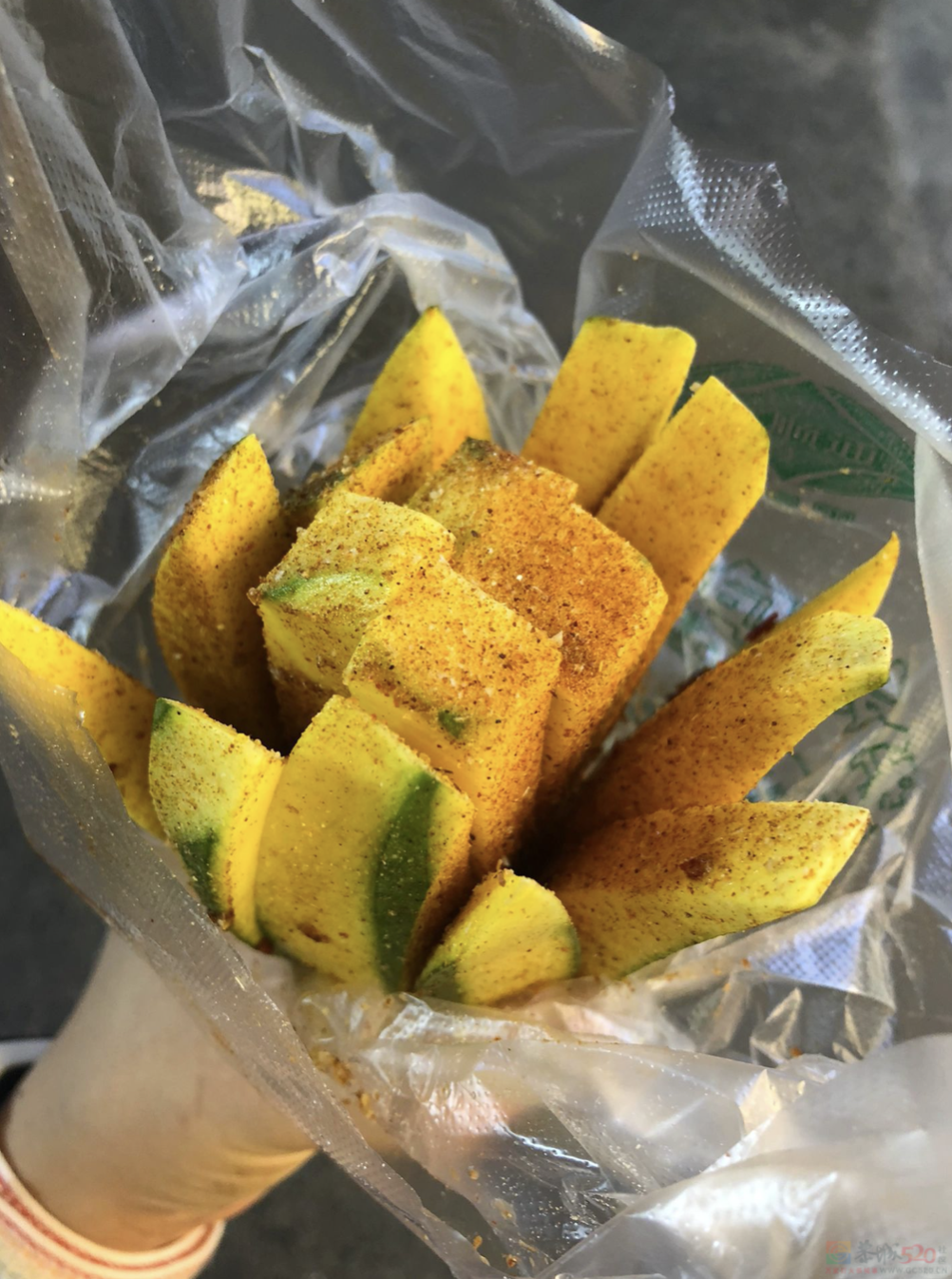 “真想有个广西的朋友啊~”285 / 作者:登山涉水 / 帖子ID:311064