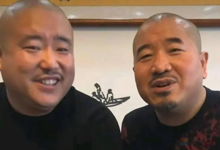 知名男演员突然去世！年仅42岁！这病非常凶险742 / 作者:健康小天使 / 帖子ID:311091