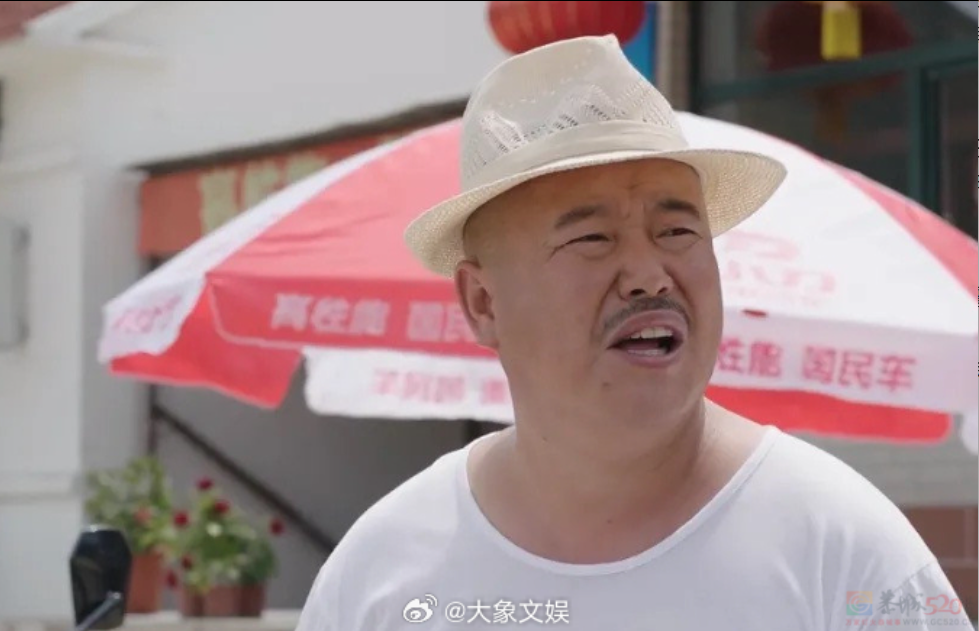 知名男演员突然去世！年仅42岁！这病非常凶险555 / 作者:健康小天使 / 帖子ID:311091