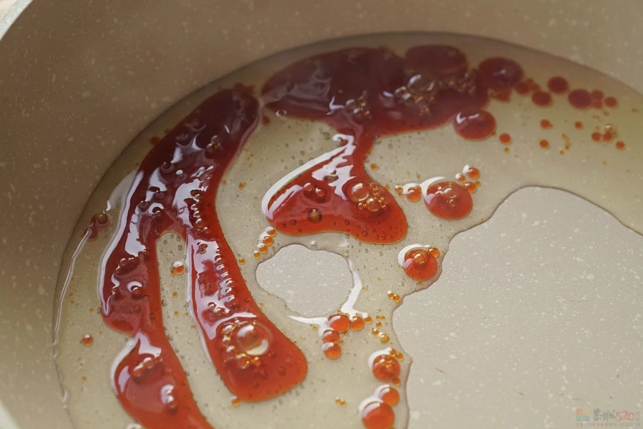 亲妈级炖牛肉教程，吃一个假期都不腻，舌头都快化了。818 / 作者:爱生活爱美食 / 帖子ID:311159