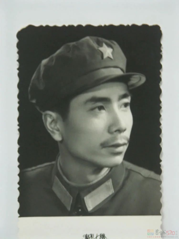 “经过大家20多年努力，鲁迅终于走下神坛了，很欣慰”557 / 作者:儿时的回忆 / 帖子ID:311174