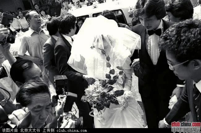 “经过大家20多年努力，鲁迅终于走下神坛了，很欣慰”45 / 作者:儿时的回忆 / 帖子ID:311174
